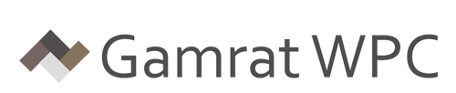 gamat-mobile-logo