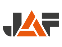 jaf-logo